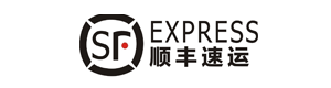 顺丰