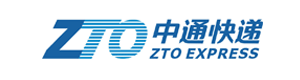 中通