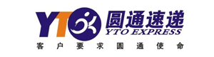 圆通