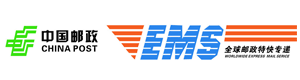 EMS