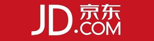 京东
