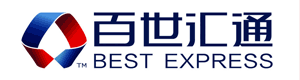 百世汇通